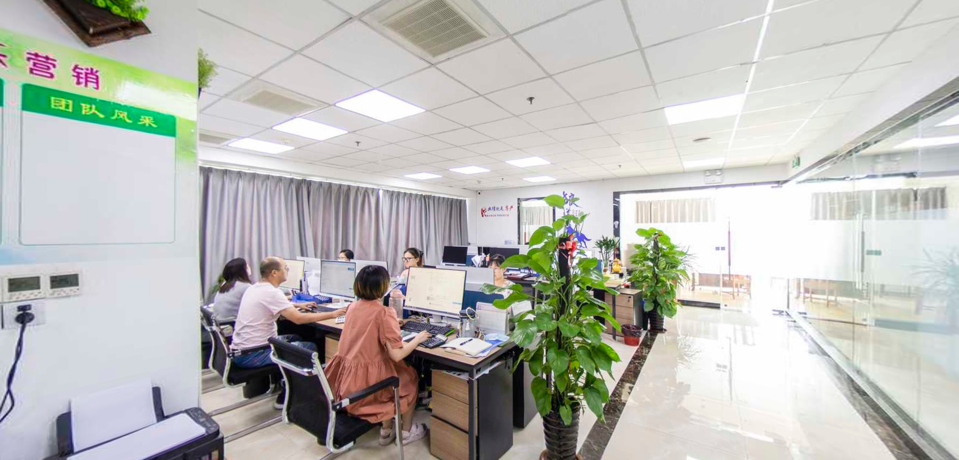 CHINA Jiangsu Taigang Puxin Stainless Steel Co., Ltd. Perfil de la compañía