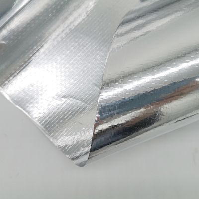 la hoja pintada de aluminio del color de 2000m m platea 1100 6063 para los materiales de construcción
