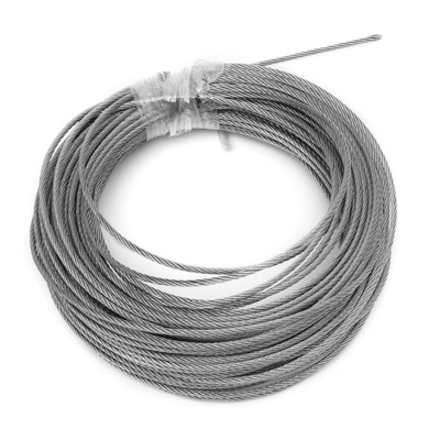 Barra de alambre de acero inoxidable estirada en frío 5,5 mm - 15,0 mm 316 316L 316N Rod