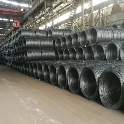 indicador galvanizado 0.50m m del atascamiento 25 del alambre del hierro del carrete electro