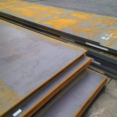 Pago de la placa de acero 60-275g/m2 T/T de Galvannealed para los compradores de B2B