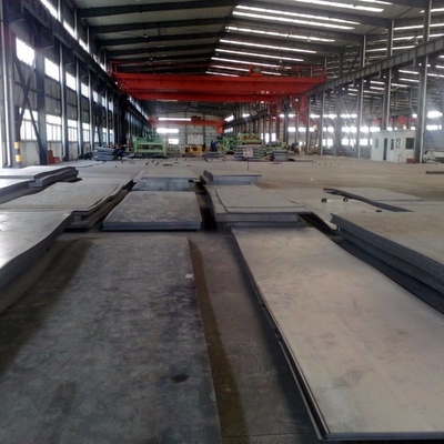 El asiduo revestido del cinc galvanizó la bobina de acero 30 - 275g/paquete estándar de la exportación del M2
