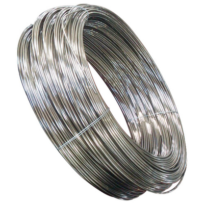 30G / El M2 galvanizó la bobina de acero con el galvanizado el tratamiento superficial de 1000 - de 6000m m