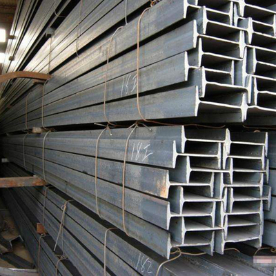 Canal U de acero inoxidable 202 25m m de JIS 321 laminados en caliente para el etc.