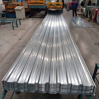 Placa plana de aleación de aluminio anodizado de 0,5 mm con tolerancia de ±0,01 mm