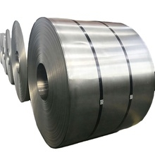 Transformador Bobina Acero Silicio Peso 3 - 10T 1000 - 1500mm