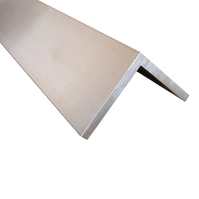 AISI SUS 304 placa de acero inoxidable borde de hendidura 1000 mm-6000 mm 2B BA