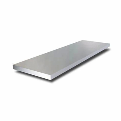 1000 mm-6000 mm longitud varilla de acero inoxidable disponible estándar ASTM A276/A484