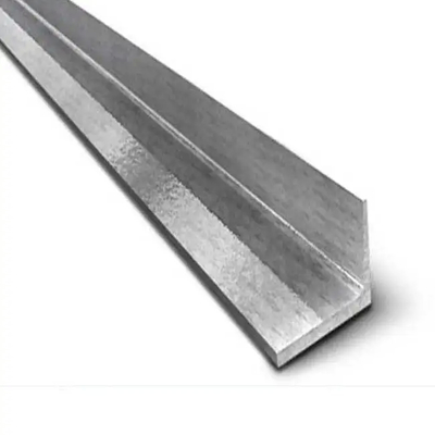 Rodas y barras de acero inoxidable recocido Tratamiento térmico disponible 1000 mm-6000 mm