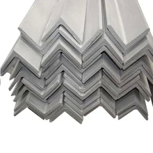 10 mm 3 16 Varilla de acero inoxidable ASTM A276 / A484