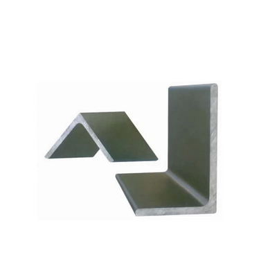 Diámetro 3 mm-500 mm barra de acero inoxidable con paquete paquete de exportación estándar