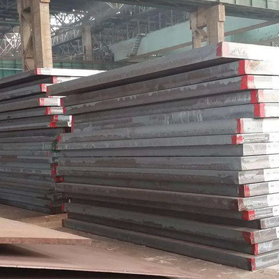 Lámina de acero galvanizado para automóviles de 600 mm a 1500 mm de ancho