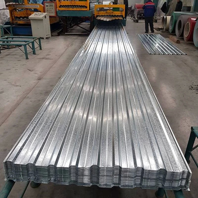 Tratamiento térmico de la hoja de aleación de aluminio negro T4 para resistencia a altas temperaturas
