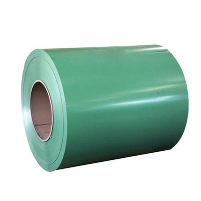 Duración 1000 mm-6000 mm Hoja de metal galvanizado 4x8 espesor 0,5 mm-3,0 mm
