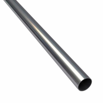Barras de acero inoxidable recocido/forjado para tratamiento térmico y dureza ≤ 187HB