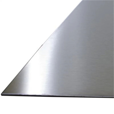 JIS Standard bobina de acero inoxidable con peso de la bobina 3-15MT longitud 1000-6000mm