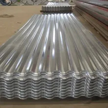 Las placas SS de 1000 mm-6000 mm de longitud 304