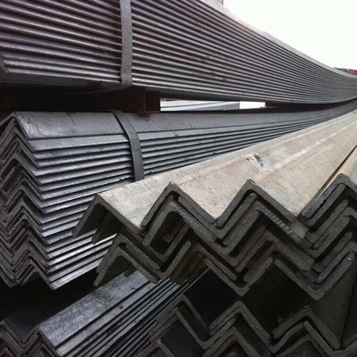 120 valor común de acero inoxidable 30x30m m del tornillo de la barra del ajuste del ángulo del grado 304
