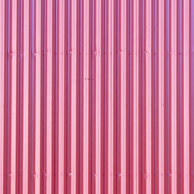 El color acanalado Ppgi cubre la placa que cubre curvada metal de 1000m m