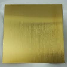 Placa inoxidable de la hoja de acero 316 de TGPX 2m m para el equipo de la cocina