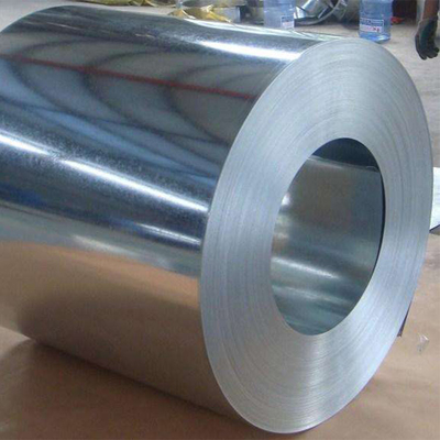 0.25-3m m laminaron la hoja de acero inoxidable en la bobina 202 304 316