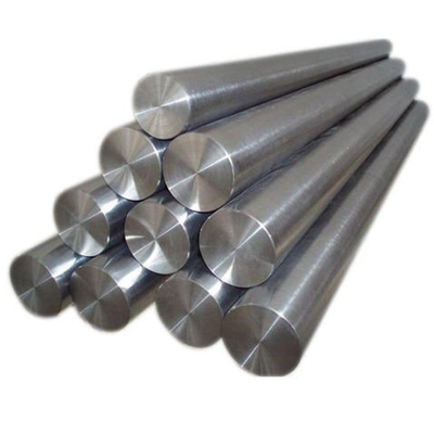 430 Rod de acero inoxidable 30m m