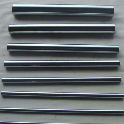 430 Rod de acero inoxidable 30m m