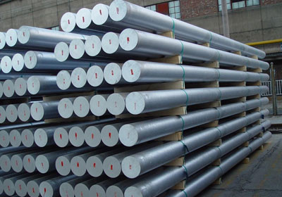 GB de acero inoxidable Rod Bar, barra redonda de JIS del duplex 2507 estupendos