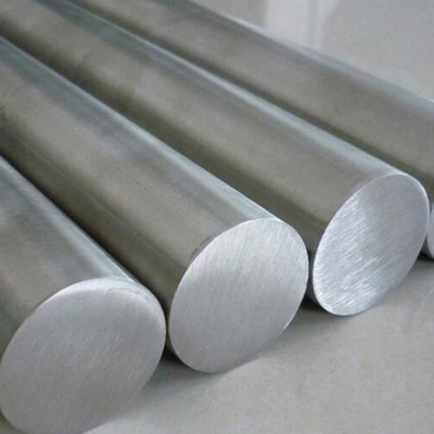 Astm laminado en caliente 904l Rod Bar de acero inoxidable 12m m 15m m 20m m
