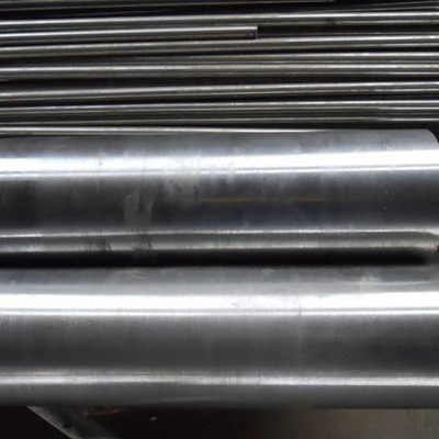 40m m Rod Bar No de acero inoxidable .1 2B superficial para el equipo de la cocina