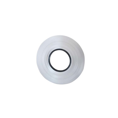 Tira de ASTM B127 Monel 400