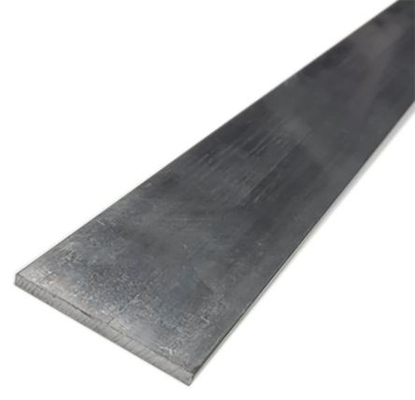 Hoja de la aleación de cobre 400 del níquel