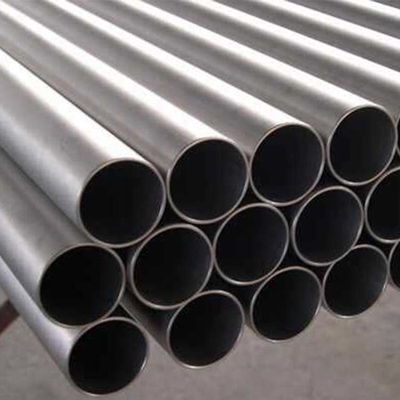 El acero inoxidable Rod Round Bar de Monel 400 500M M HRB laminó