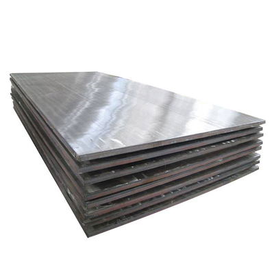 Sellando los VAGOS de acero inoxidables de 316ti Rod Bar Round el 1cm pulidos