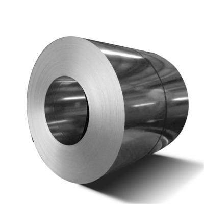 la bobina de 8K 310S el 12M Stainless Steel Sheet cubrió los VAGOS 2B