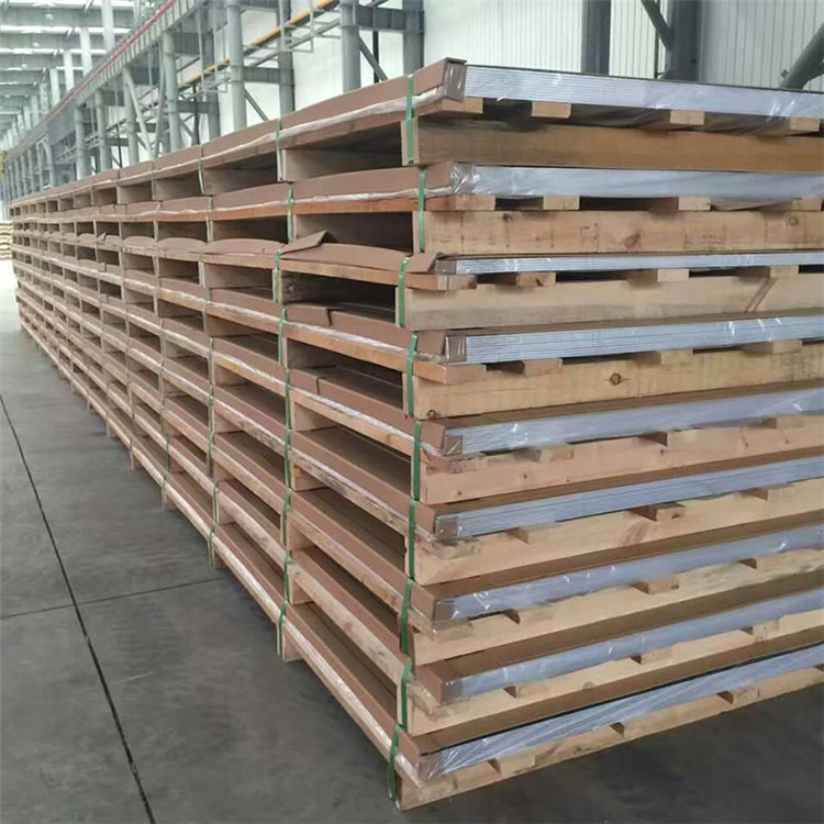 Ajuste de acero inoxidable Etc. Colored de AISI 410S U 0.8m m