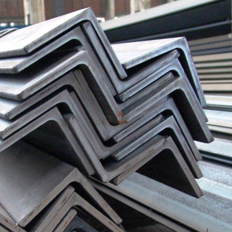 Ningbo 1 Ton Etc. Tira de acero inoxidable del color U que galvaniza 4 pulgadas