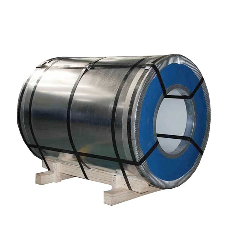 Hoja de placa de acero inoxidable de alta durabilidad 0.1mm-150mm 8K para aplicaciones industriales