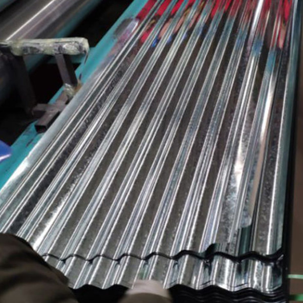 Las hojas de acero de la techumbre de Dx51D Jis G3321, Astm pre pintaron la hoja acanalada del soldado enrollado en el ejército