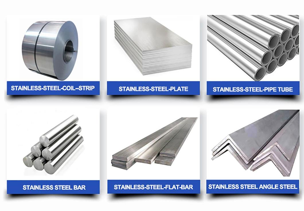 Tubería de acero pura de Inconel de la aleación de níquel de ASTM B163 Uns N04400 Monel 400 C276 16m m